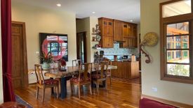 2 Bedroom Villa for sale in Saluang, Chiang Mai