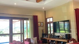 2 Bedroom Villa for sale in Saluang, Chiang Mai
