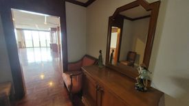 3 Bedroom Condo for rent in Khlong Tan Nuea, Bangkok