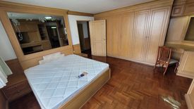 3 Bedroom Condo for rent in D.S. Tower 1 Sukhumvit 33, Khlong Tan Nuea, Bangkok near BTS Phrom Phong