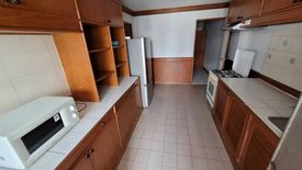 3 Bedroom Condo for rent in D.S. Tower 1 Sukhumvit 33, Khlong Tan Nuea, Bangkok near BTS Phrom Phong