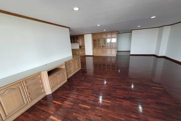 3 Bedroom Condo for rent in D.S. Tower 1 Sukhumvit 33, Khlong Tan Nuea, Bangkok near BTS Phrom Phong