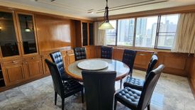 3 Bedroom Condo for rent in D.S. Tower 1 Sukhumvit 33, Khlong Tan Nuea, Bangkok near BTS Phrom Phong