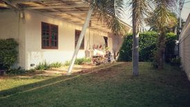 3 Bedroom Villa for rent in Cha am, Phetchaburi