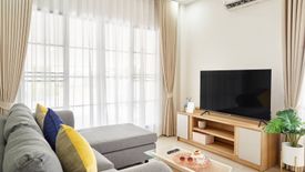 3 Bedroom House for sale in At Dream Heaven, San Pu Loei, Chiang Mai