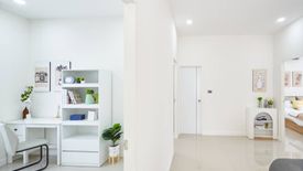 3 Bedroom House for sale in At Dream Heaven, San Pu Loei, Chiang Mai