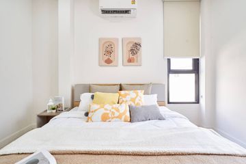 3 Bedroom House for sale in At Dream Heaven, San Pu Loei, Chiang Mai