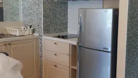 Condo for rent in Marrakesh Residences, Nong Kae, Prachuap Khiri Khan