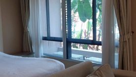 Condo for rent in Marrakesh Residences, Nong Kae, Prachuap Khiri Khan