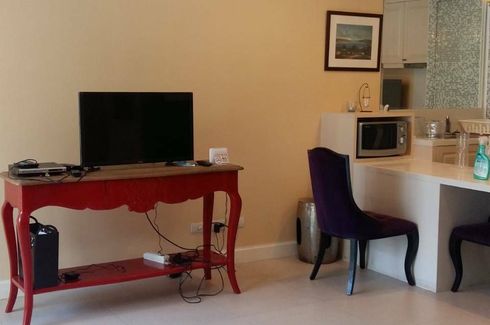 Condo for rent in Marrakesh Residences, Nong Kae, Prachuap Khiri Khan