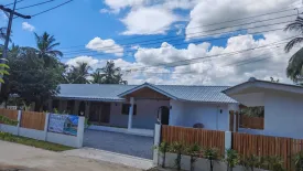 6 Bedroom Villa for sale in Maret, Surat Thani