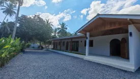 6 Bedroom Villa for sale in Maret, Surat Thani