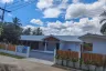 6 Bedroom Villa for rent in Maret, Surat Thani
