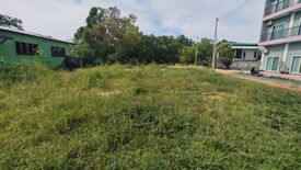 Land for sale in Bo Phut, Surat Thani