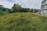 Land for sale in Bo Phut, Surat Thani
