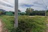 Land for sale in Bo Phut, Surat Thani