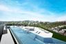 Condo for sale in Next Point Condominium, Rawai, Phuket