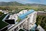 Condo for sale in Next Point Condominium, Rawai, Phuket
