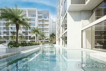 Condo for sale in Next Point Condominium, Rawai, Phuket