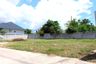 Land for sale in Pong, Chonburi