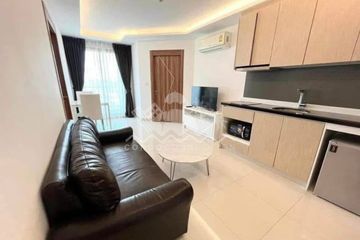 2 Bedroom Condo for sale in Laguna Beach Resort 3 - The Maldives, Nong Prue, Chonburi