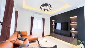 3 Bedroom House for sale in Huai Yai, Chonburi