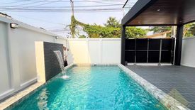 3 Bedroom House for sale in Huai Yai, Chonburi