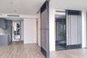 2 Bedroom Condo for sale in Andromeda Condominium, Nong Prue, Chonburi