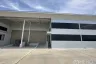 Warehouse / Factory for rent in Lam Sai, Phra Nakhon Si Ayutthaya