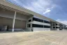 Warehouse / Factory for rent in Lam Sai, Phra Nakhon Si Ayutthaya