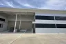 Warehouse / Factory for rent in Lam Sai, Phra Nakhon Si Ayutthaya