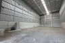 Warehouse / Factory for rent in Lam Sai, Phra Nakhon Si Ayutthaya