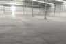 Warehouse / Factory for rent in Bang Chalong, Samut Prakan