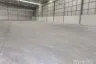 Warehouse / Factory for rent in Bang Chalong, Samut Prakan