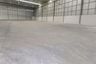 Warehouse / Factory for rent in Bang Chalong, Samut Prakan