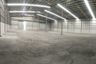 Warehouse / Factory for rent in Bang Chalong, Samut Prakan