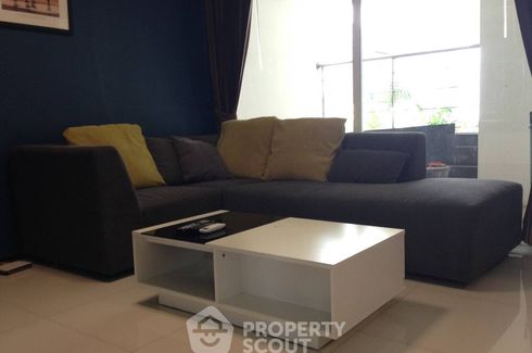 1 Bedroom Condo for sale in Bangkok Feliz Major Ratchayothin, Chan Kasem, Bangkok near BTS Ratchayothin