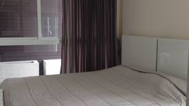 1 Bedroom Condo for sale in Bangkok Feliz Major Ratchayothin, Chan Kasem, Bangkok near BTS Ratchayothin