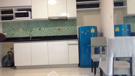 1 Bedroom Condo for sale in Bangkok Feliz Major Ratchayothin, Chan Kasem, Bangkok near BTS Ratchayothin