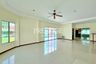 5 Bedroom House for sale in Siam Garden, Pong, Chonburi