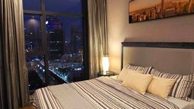 1 Bedroom Condo for rent in The Diplomat Sathorn, Silom, Bangkok near BTS Surasak