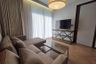 1 Bedroom Condo for rent in The Reserve 61 Hideaway, Khlong Tan Nuea, Bangkok near BTS Ekkamai