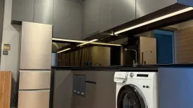 2 Bedroom Condo for rent in The Room Charoenkrung 30, Bang Rak, Bangkok near BTS Charoen Nakhon