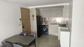 2 Bedroom Condo for rent in SOCIO Reference 61, Khlong Tan Nuea, Bangkok near BTS Ekkamai