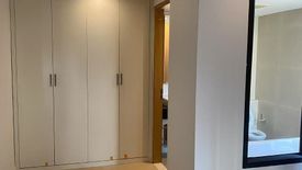 2 Bedroom Condo for rent in SOCIO Reference 61, Khlong Tan Nuea, Bangkok near BTS Ekkamai