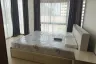 2 Bedroom Condo for rent in SOCIO Reference 61, Khlong Tan Nuea, Bangkok near BTS Ekkamai