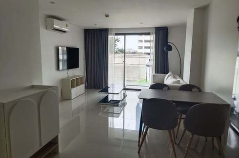 2 Bedroom Condo for rent in SOCIO Reference 61, Khlong Tan Nuea, Bangkok near BTS Ekkamai