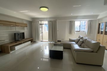 3 Bedroom Condo for rent in Royal Castle Sukhumvit 39, Khlong Tan Nuea, Bangkok near BTS Phrom Phong