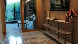 3 Bedroom Condo for rent in Lily House, Khlong Toei Nuea, Bangkok near BTS Asoke