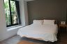 3 Bedroom Condo for rent in Lily House, Khlong Toei Nuea, Bangkok near BTS Asoke